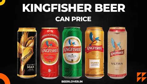 kingfisher ultra max price in delhi|Delhi Beer Price 2024 – Latest Beer Prices in India